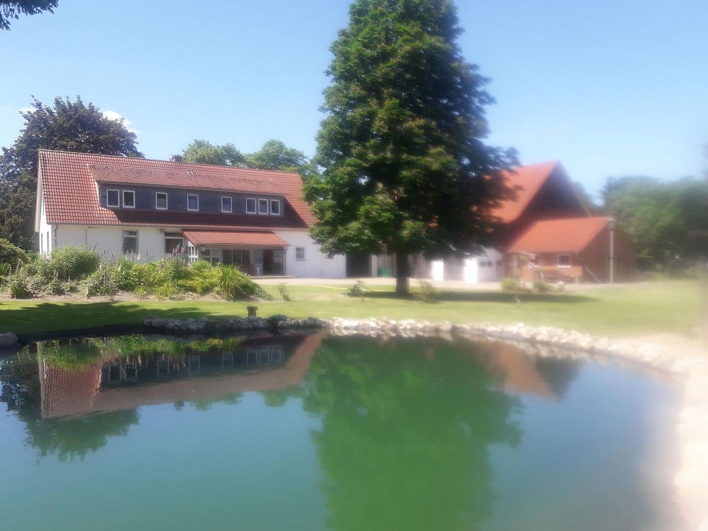 house for sale, 232 m², Buchholz (Aller), Lower Saxony house for sale, 232 m², Buchholz (Aller), Lower Saxony