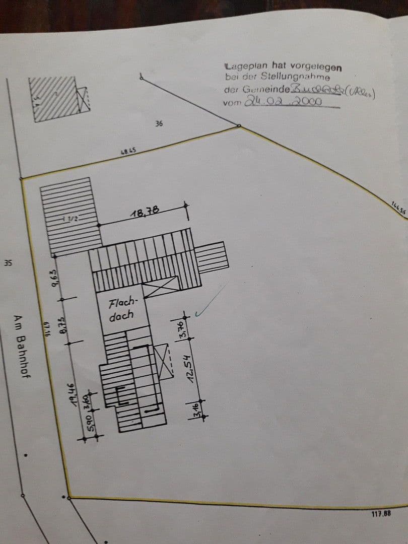 house for sale, 232 m², Buchholz (Aller), Lower Saxony house for sale, 232 m², Buchholz (Aller), Lower Saxony
