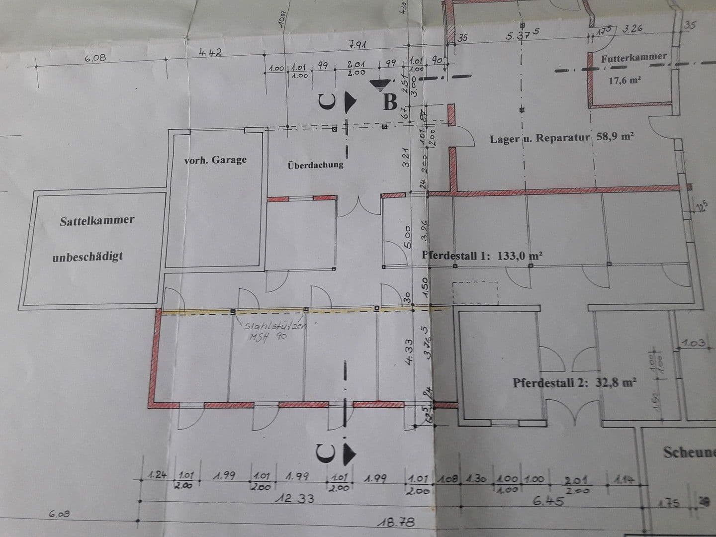 house for sale, 232 m², Buchholz (Aller), Lower Saxony house for sale, 232 m², Buchholz (Aller), Lower Saxony