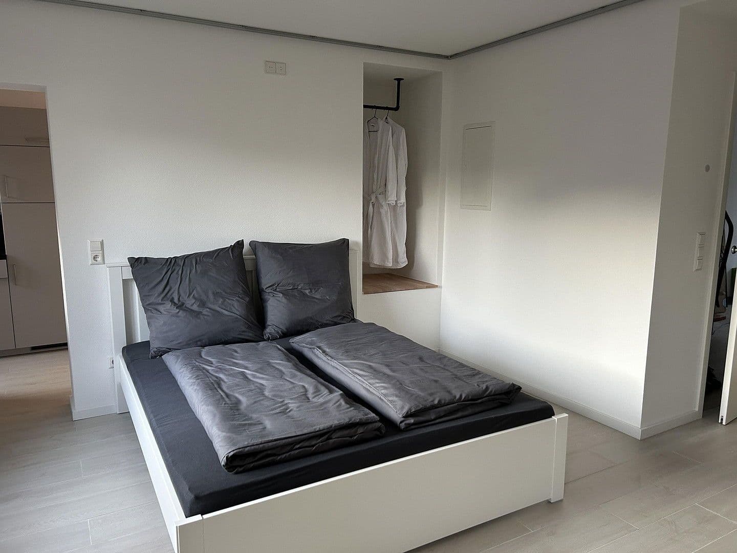 house for sale, 320 m², Mühlenweg 12, Oberwesel, Rhineland-Palatinate house for sale, 320 m², Mühlenweg 12, Oberwesel, Rhineland-Palatinate