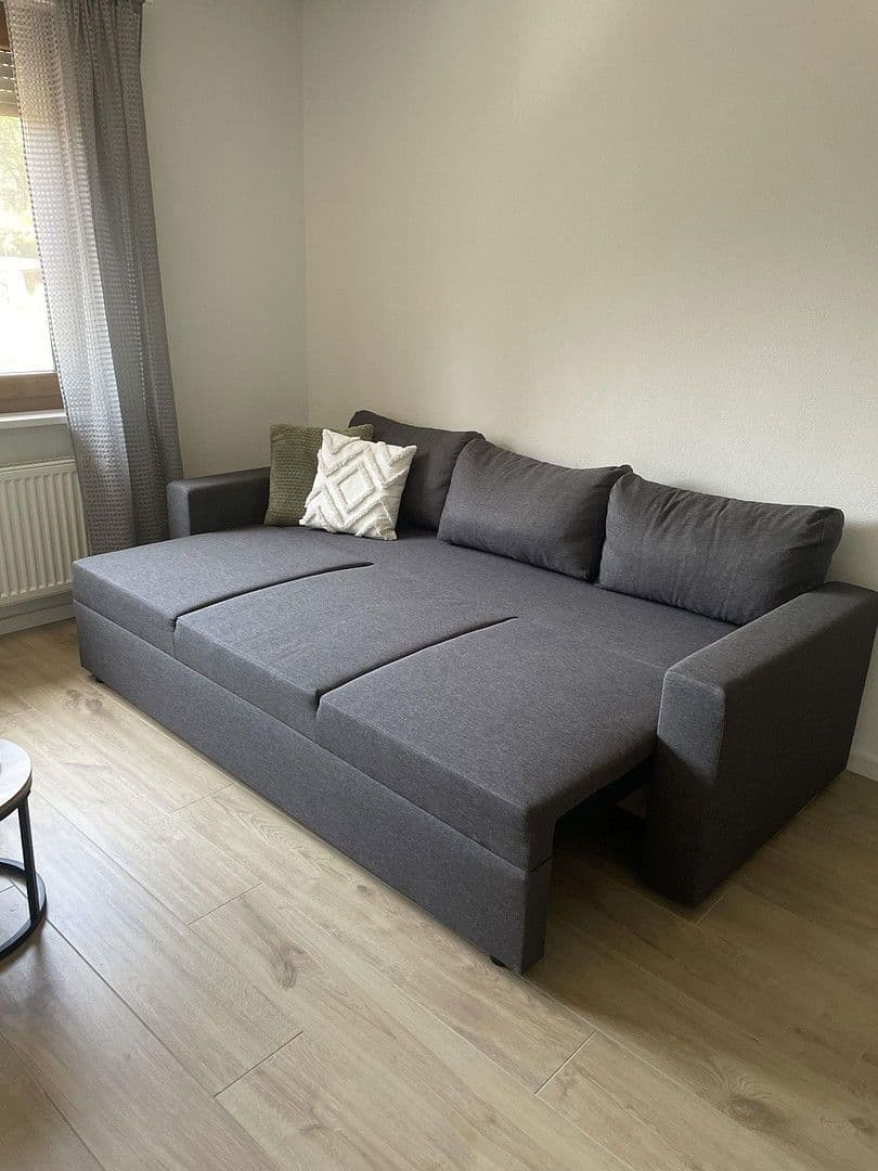 house for sale, 320 m², Mühlenweg 12, Oberwesel, Rhineland-Palatinate house for sale, 320 m², Mühlenweg 12, Oberwesel, Rhineland-Palatinate