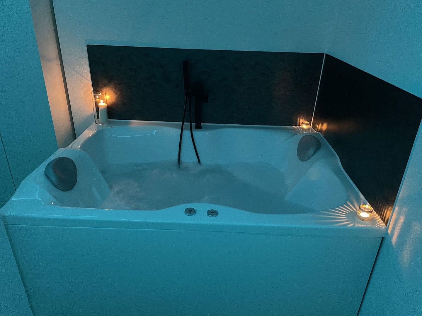 house for sale, 320 m², Mühlenweg 12, Oberwesel, Rhineland-Palatinate house for sale, 320 m², Mühlenweg 12, Oberwesel, Rhineland-Palatinate