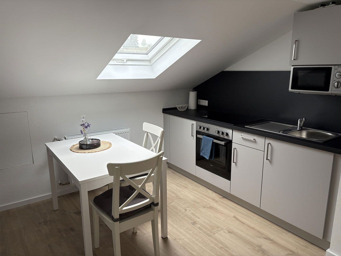 house for sale, 320 m², Mühlenweg 12, Oberwesel, Rhineland-Palatinate house for sale, 320 m², Mühlenweg 12, Oberwesel, Rhineland-Palatinate