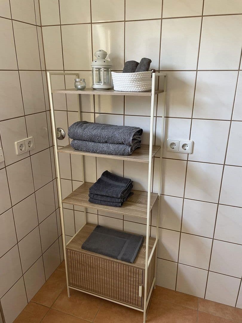 house for sale, 320 m², Mühlenweg 12, Oberwesel, Rhineland-Palatinate house for sale, 320 m², Mühlenweg 12, Oberwesel, Rhineland-Palatinate