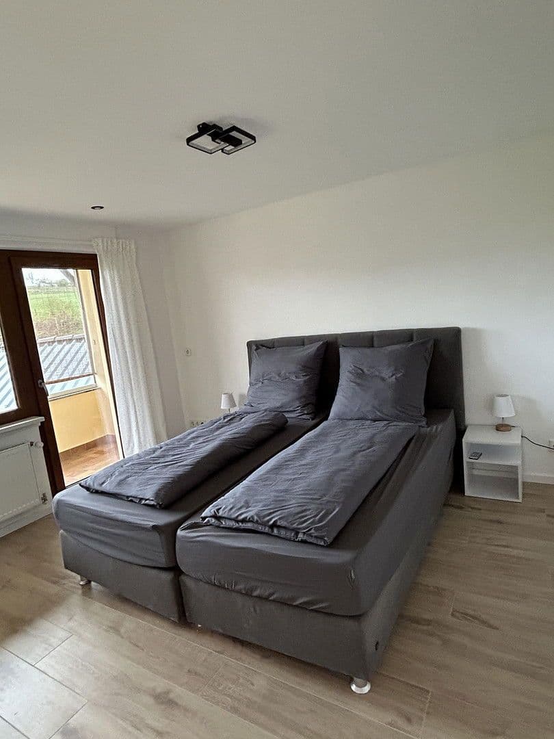 house for sale, 320 m², Mühlenweg 12, Oberwesel, Rhineland-Palatinate house for sale, 320 m², Mühlenweg 12, Oberwesel, Rhineland-Palatinate