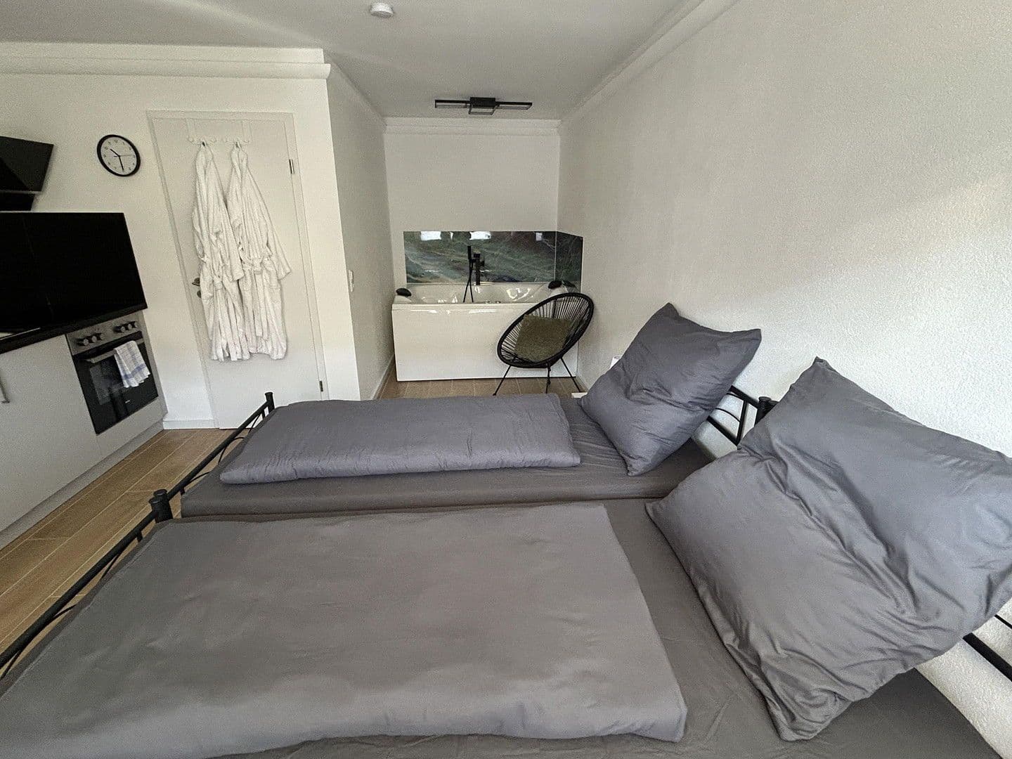 house for sale, 320 m², Mühlenweg 12, Oberwesel, Rhineland-Palatinate house for sale, 320 m², Mühlenweg 12, Oberwesel, Rhineland-Palatinate