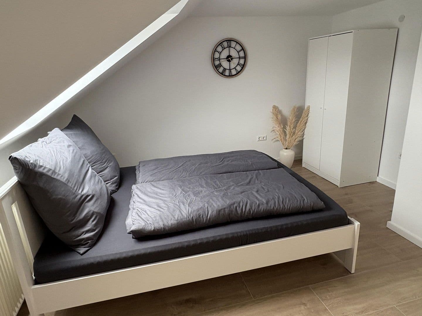 house for sale, 320 m², Mühlenweg 12, Oberwesel, Rhineland-Palatinate house for sale, 320 m², Mühlenweg 12, Oberwesel, Rhineland-Palatinate