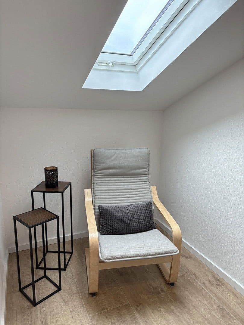 house for sale, 320 m², Mühlenweg 12, Oberwesel, Rhineland-Palatinate house for sale, 320 m², Mühlenweg 12, Oberwesel, Rhineland-Palatinate