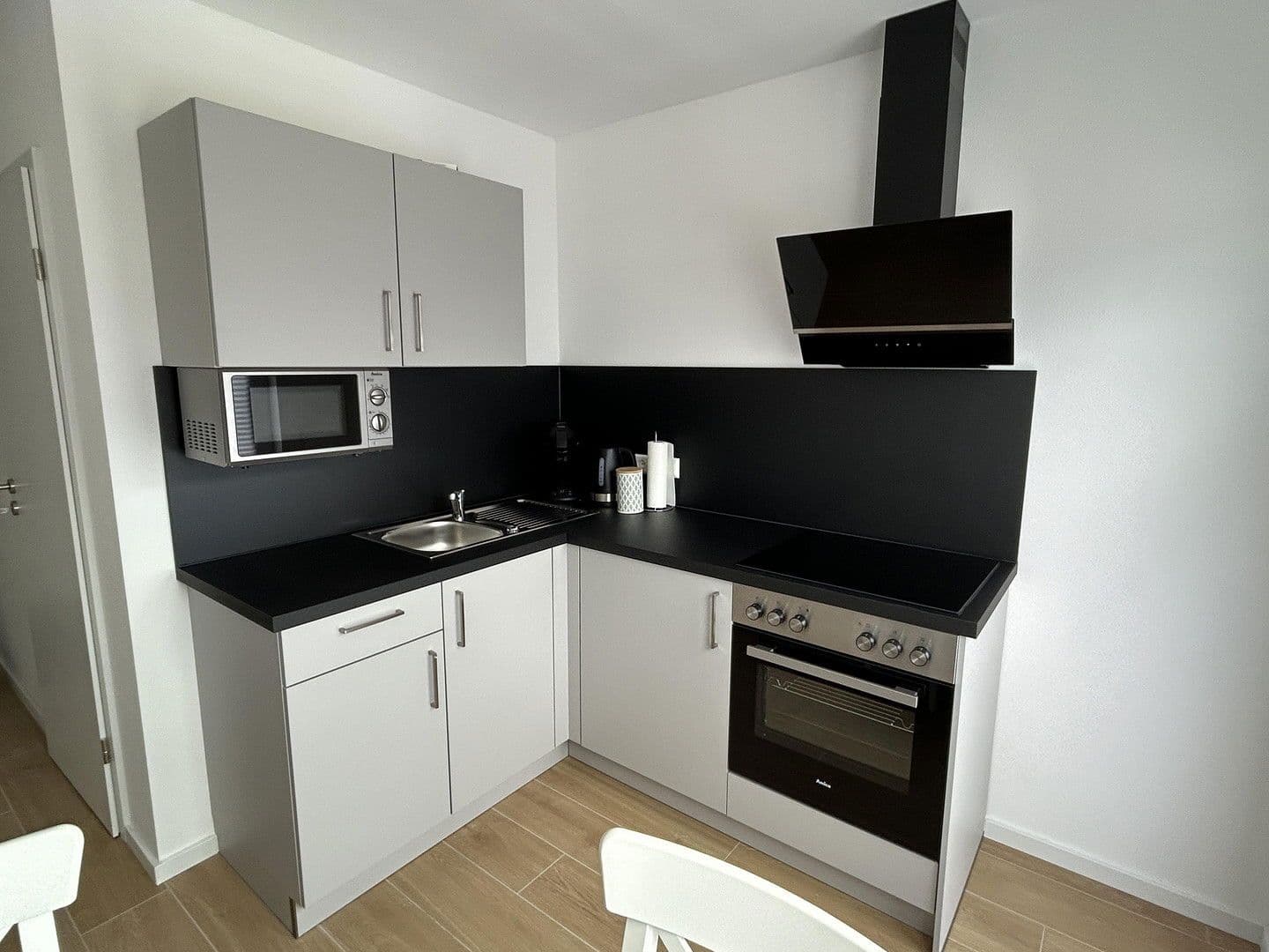 house for sale, 320 m², Mühlenweg 12, Oberwesel, Rhineland-Palatinate house for sale, 320 m², Mühlenweg 12, Oberwesel, Rhineland-Palatinate