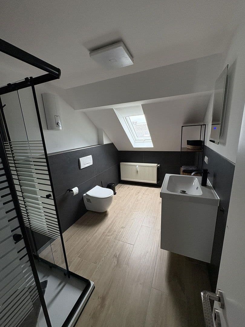 house for sale, 320 m², Mühlenweg 12, Oberwesel, Rhineland-Palatinate house for sale, 320 m², Mühlenweg 12, Oberwesel, Rhineland-Palatinate