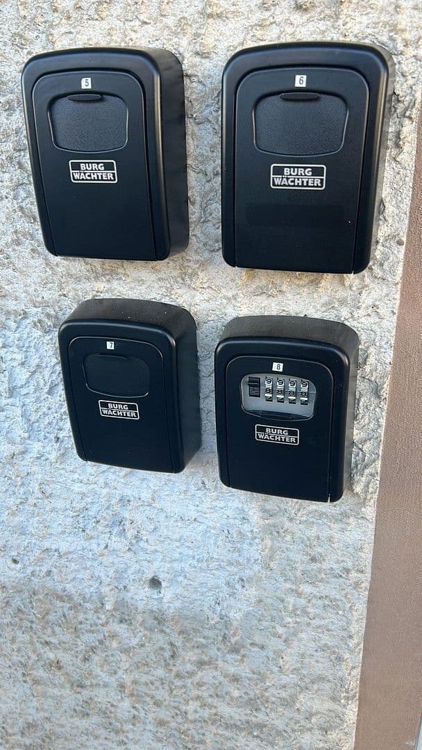 house for sale, 320 m², Mühlenweg 12, Oberwesel, Rhineland-Palatinate house for sale, 320 m², Mühlenweg 12, Oberwesel, Rhineland-Palatinate