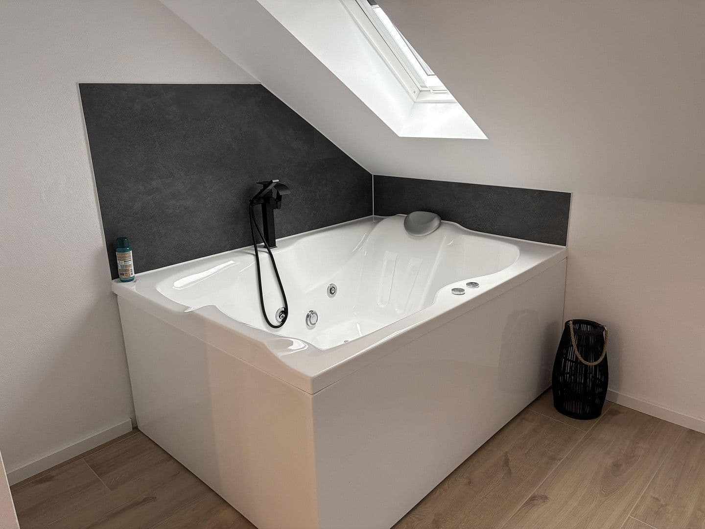 house for sale, 320 m², Mühlenweg 12, Oberwesel, Rhineland-Palatinate house for sale, 320 m², Mühlenweg 12, Oberwesel, Rhineland-Palatinate