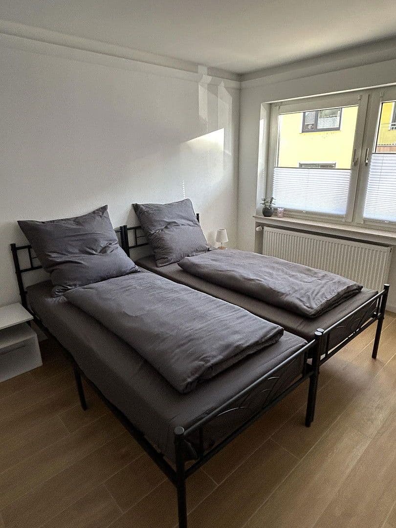 house for sale, 320 m², Mühlenweg 12, Oberwesel, Rhineland-Palatinate house for sale, 320 m², Mühlenweg 12, Oberwesel, Rhineland-Palatinate