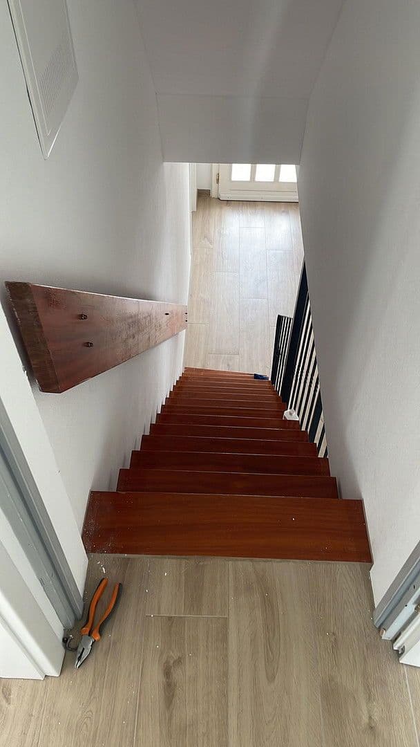 house for sale, 320 m², Mühlenweg 12, Oberwesel, Rhineland-Palatinate house for sale, 320 m², Mühlenweg 12, Oberwesel, Rhineland-Palatinate