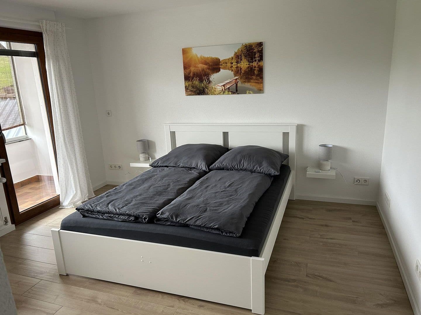 house for sale, 320 m², Mühlenweg 12, Oberwesel, Rhineland-Palatinate house for sale, 320 m², Mühlenweg 12, Oberwesel, Rhineland-Palatinate