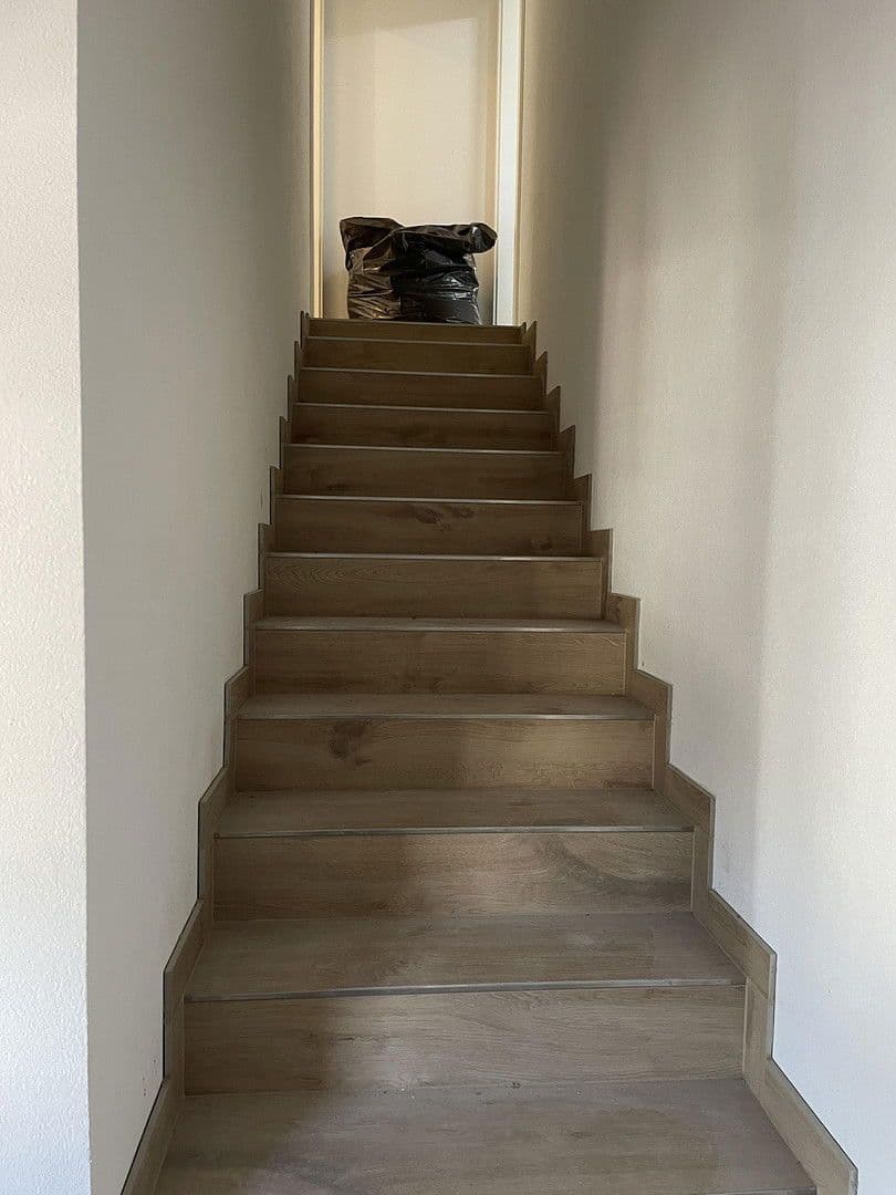 house for sale, 320 m², Mühlenweg 12, Oberwesel, Rhineland-Palatinate house for sale, 320 m², Mühlenweg 12, Oberwesel, Rhineland-Palatinate