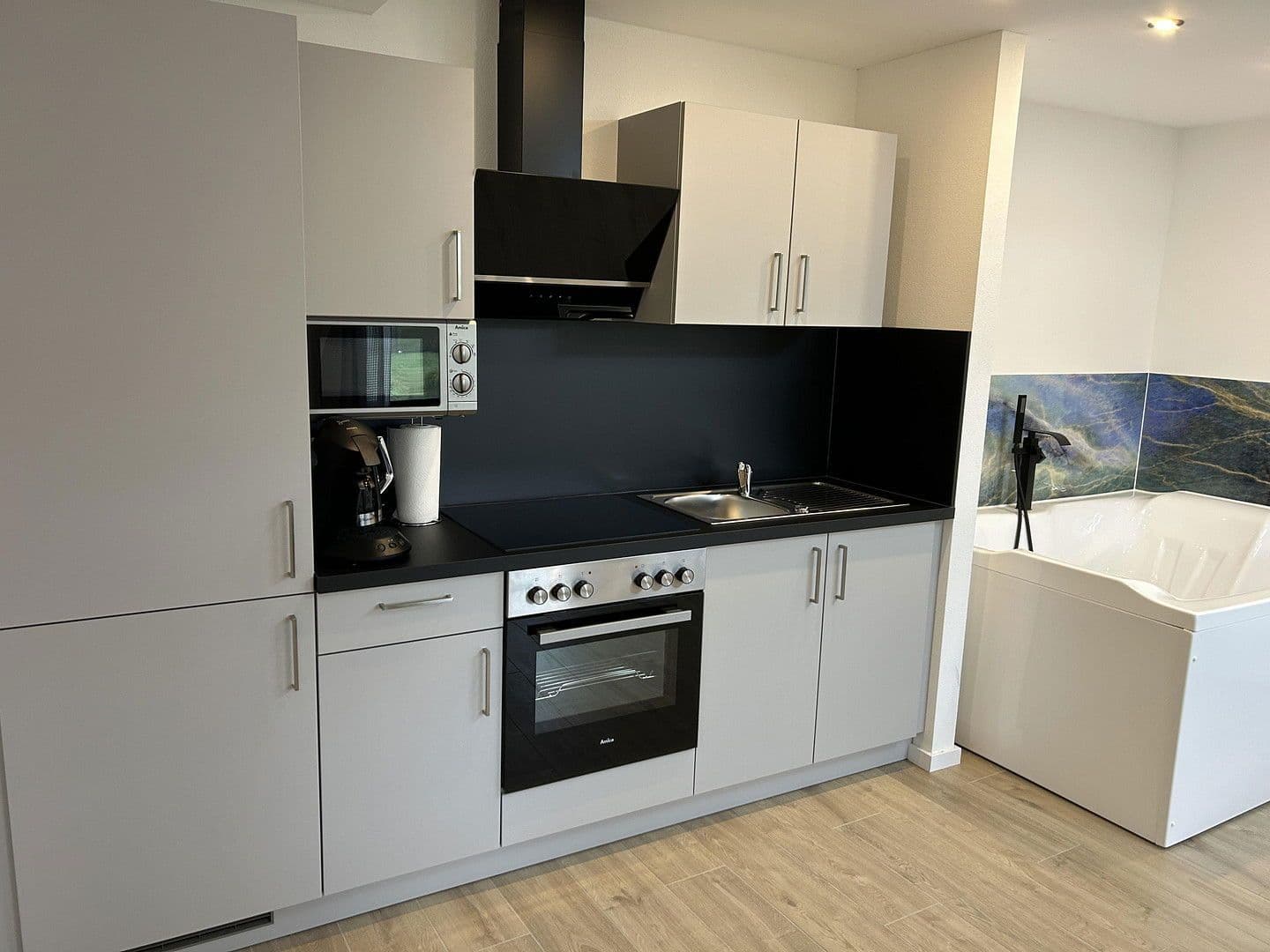 house for sale, 320 m², Mühlenweg 12, Oberwesel, Rhineland-Palatinate house for sale, 320 m², Mühlenweg 12, Oberwesel, Rhineland-Palatinate