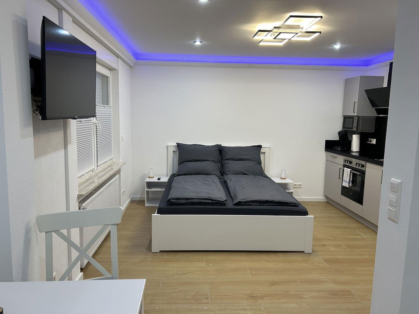 house for sale, 320 m², Mühlenweg 12, Oberwesel, Rhineland-Palatinate house for sale, 320 m², Mühlenweg 12, Oberwesel, Rhineland-Palatinate