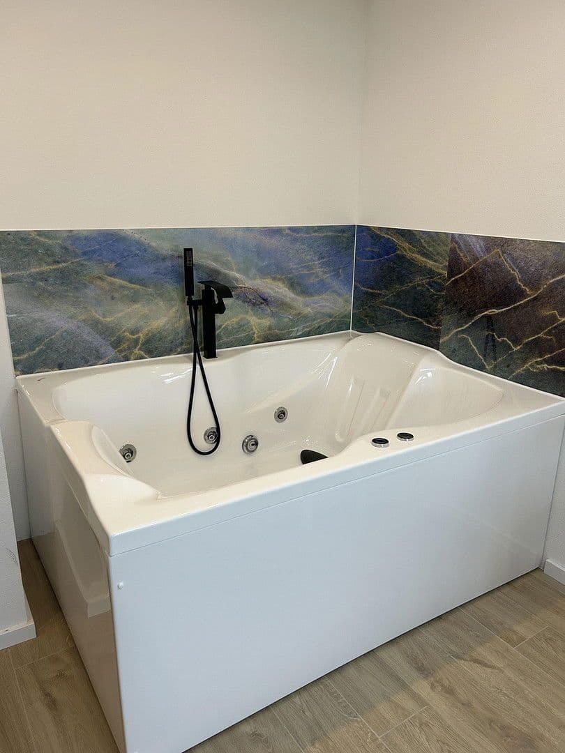 house for sale, 320 m², Mühlenweg 12, Oberwesel, Rhineland-Palatinate house for sale, 320 m², Mühlenweg 12, Oberwesel, Rhineland-Palatinate