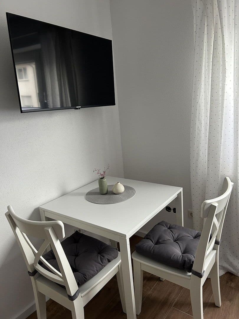 house for sale, 320 m², Mühlenweg 12, Oberwesel, Rhineland-Palatinate house for sale, 320 m², Mühlenweg 12, Oberwesel, Rhineland-Palatinate