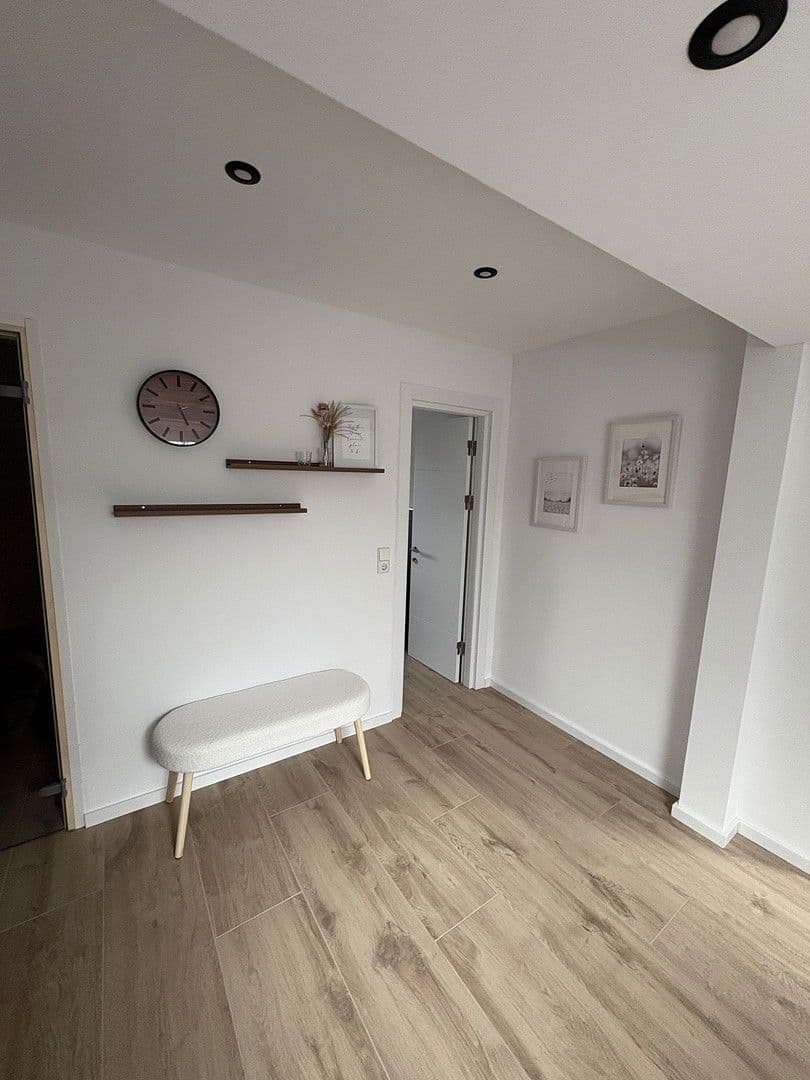 house for sale, 320 m², Mühlenweg 12, Oberwesel, Rhineland-Palatinate house for sale, 320 m², Mühlenweg 12, Oberwesel, Rhineland-Palatinate