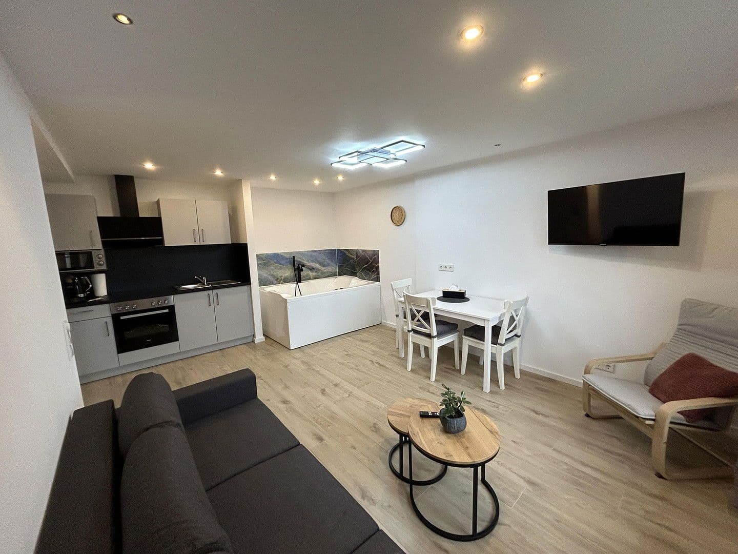 house for sale, 320 m², Mühlenweg 12, Oberwesel, Rhineland-Palatinate house for sale, 320 m², Mühlenweg 12, Oberwesel, Rhineland-Palatinate