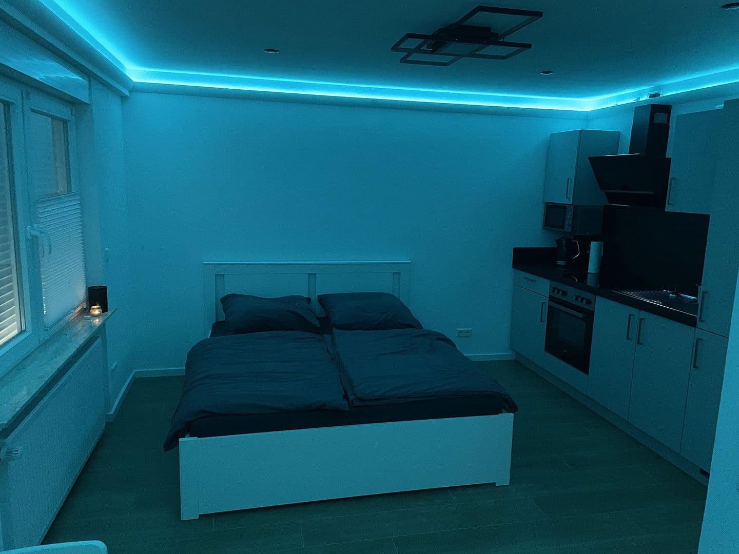 house for sale, 320 m², Mühlenweg 12, Oberwesel, Rhineland-Palatinate house for sale, 320 m², Mühlenweg 12, Oberwesel, Rhineland-Palatinate