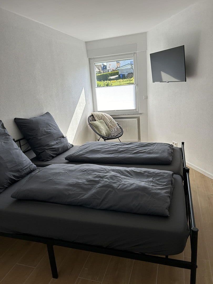 house for sale, 320 m², Mühlenweg 12, Oberwesel, Rhineland-Palatinate house for sale, 320 m², Mühlenweg 12, Oberwesel, Rhineland-Palatinate