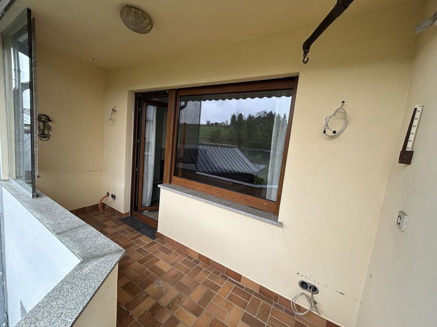 house for sale, 320 m², Mühlenweg 12, Oberwesel, Rhineland-Palatinate house for sale, 320 m², Mühlenweg 12, Oberwesel, Rhineland-Palatinate