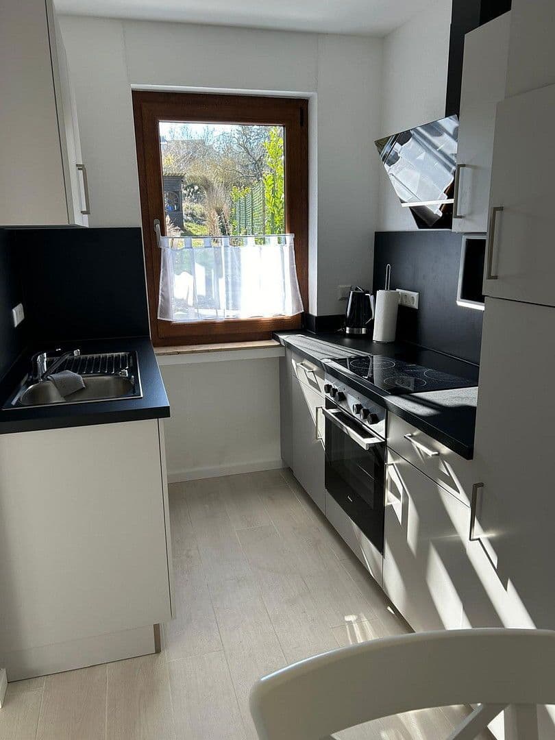 house for sale, 320 m², Mühlenweg 12, Oberwesel, Rhineland-Palatinate house for sale, 320 m², Mühlenweg 12, Oberwesel, Rhineland-Palatinate