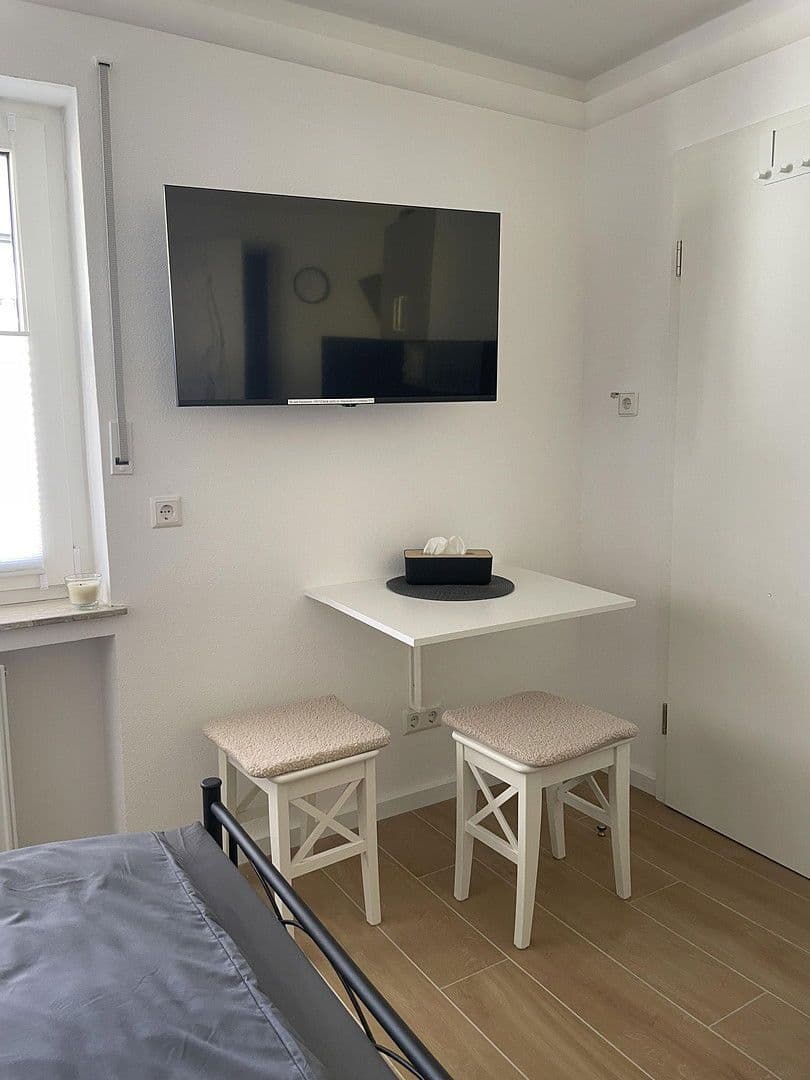 house for sale, 320 m², Mühlenweg 12, Oberwesel, Rhineland-Palatinate house for sale, 320 m², Mühlenweg 12, Oberwesel, Rhineland-Palatinate