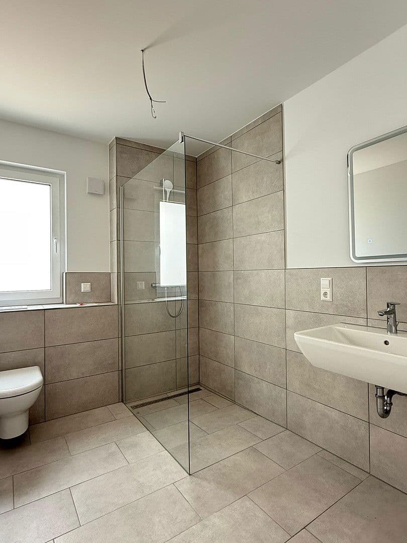 2 bedroom flat to rent, 57 m², Im Dorf 100, Nordrach, Baden-Württemberg 2 bedroom flat to rent, 57 m², Im Dorf 100, Nordrach, Baden-Württemberg