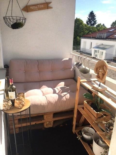 3 bedroom flat to rent, 66 m², Waldfriedhofstrasse 0, München, Bavaria 3 bedroom flat to rent, 66 m², Waldfriedhofstrasse 0, München, Bavaria