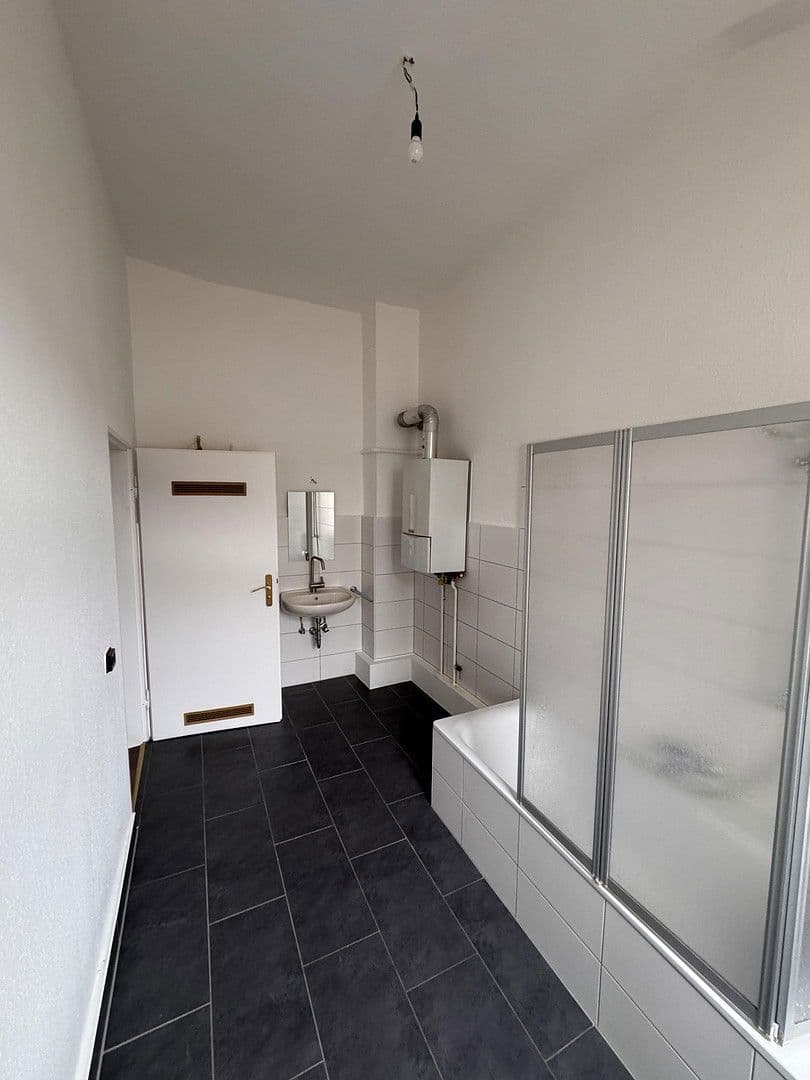 3 bedroom flat to rent, 76 m², Gaustr. 4, Worms, Rhineland-Palatinate 3 bedroom flat to rent, 76 m², Gaustr. 4, Worms, Rhineland-Palatinate