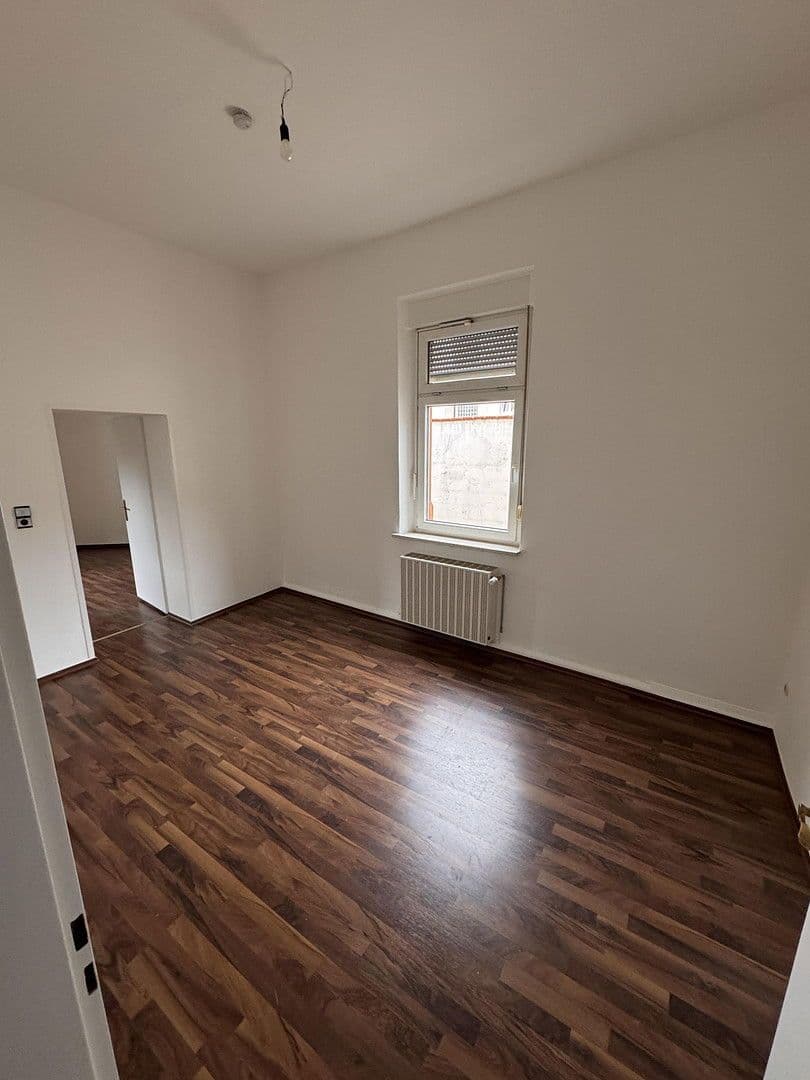 3 bedroom flat to rent, 76 m², Gaustr. 4, Worms, Rhineland-Palatinate 3 bedroom flat to rent, 76 m², Gaustr. 4, Worms, Rhineland-Palatinate