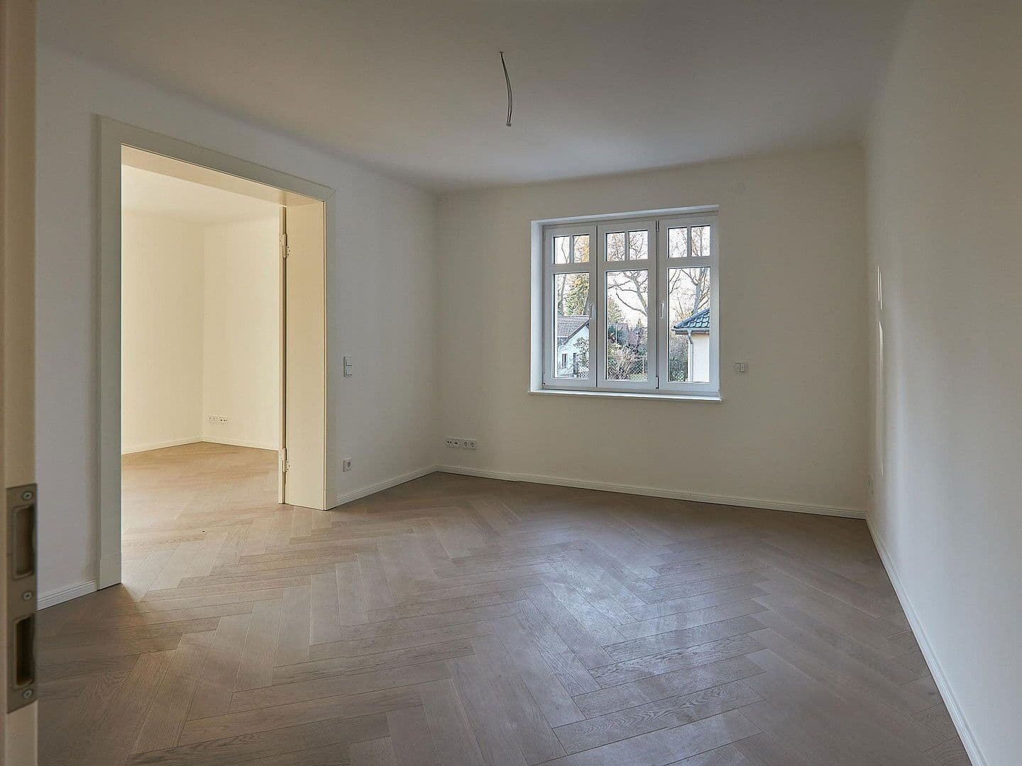 4 bedroom flat to rent, 123 m², Falkensee, Brandenburg 4 bedroom flat to rent, 123 m², Falkensee, Brandenburg