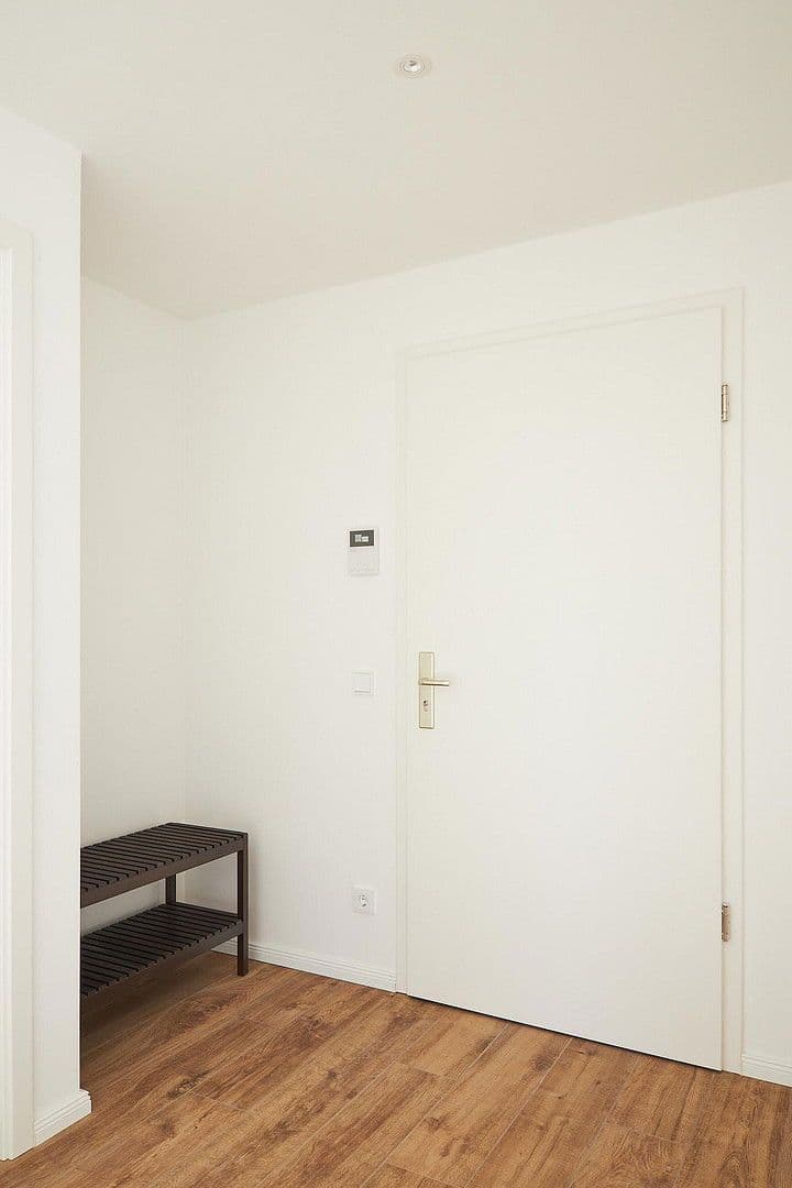 4 bedroom flat to rent, 123 m², Falkensee, Brandenburg 4 bedroom flat to rent, 123 m², Falkensee, Brandenburg