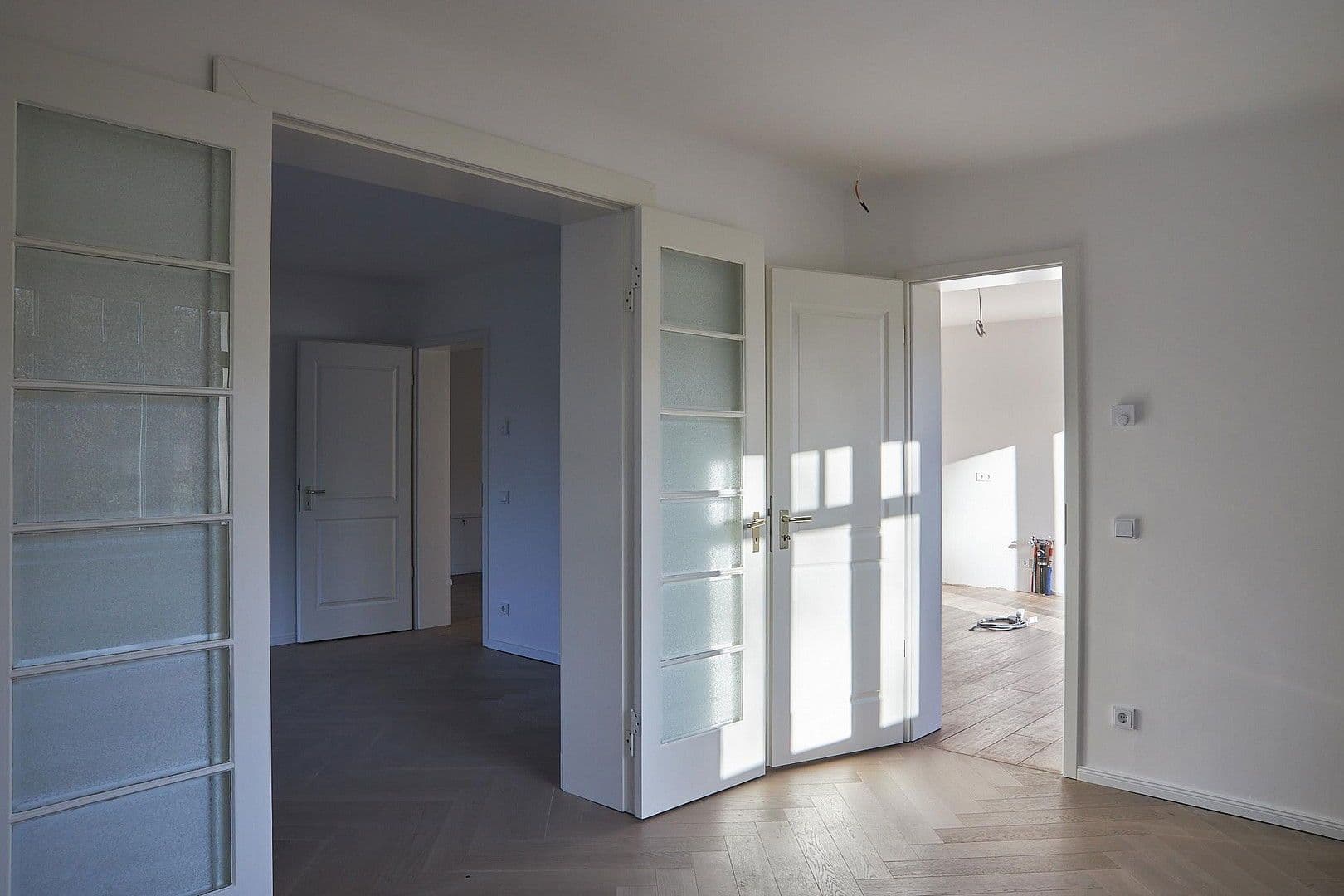 4 bedroom flat to rent, 123 m², Falkensee, Brandenburg 4 bedroom flat to rent, 123 m², Falkensee, Brandenburg