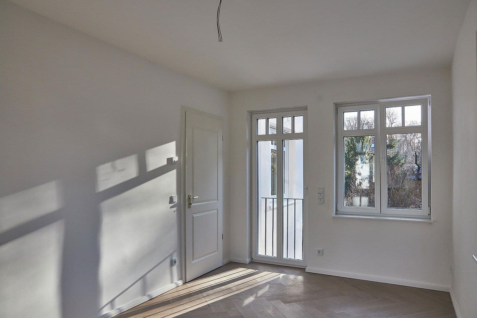 4 bedroom flat to rent, 123 m², Falkensee, Brandenburg 4 bedroom flat to rent, 123 m², Falkensee, Brandenburg