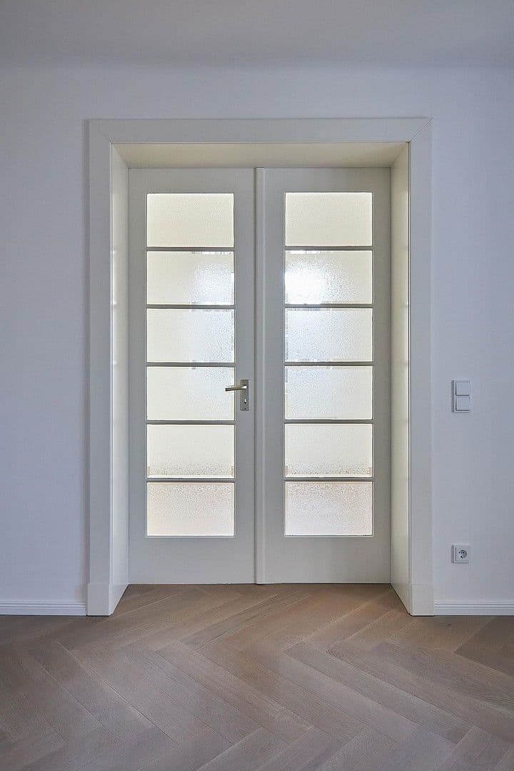 4 bedroom flat to rent, 123 m², Falkensee, Brandenburg 4 bedroom flat to rent, 123 m², Falkensee, Brandenburg