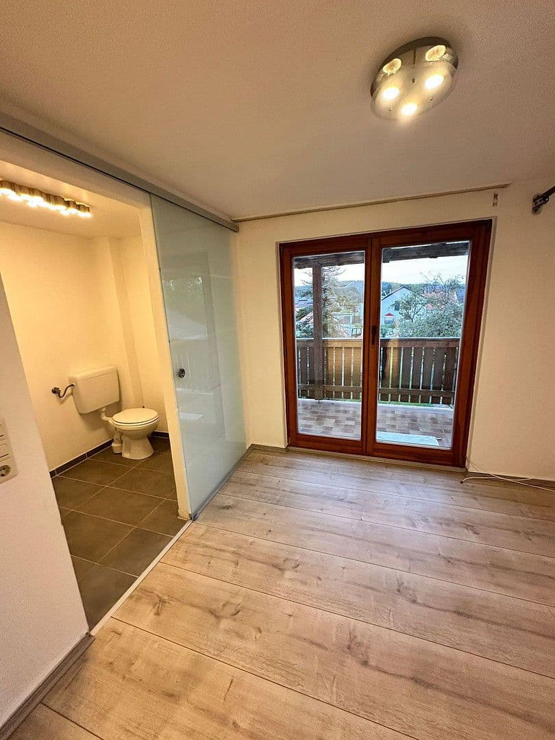 6 bedroom flat to rent, 197 m², Leininger Str. 25, Enkenbach-Alsenborn, Rhineland-Palatinate 6 bedroom flat to rent, 197 m², Leininger Str. 25, Enkenbach-Alsenborn, Rhineland-Palatinate