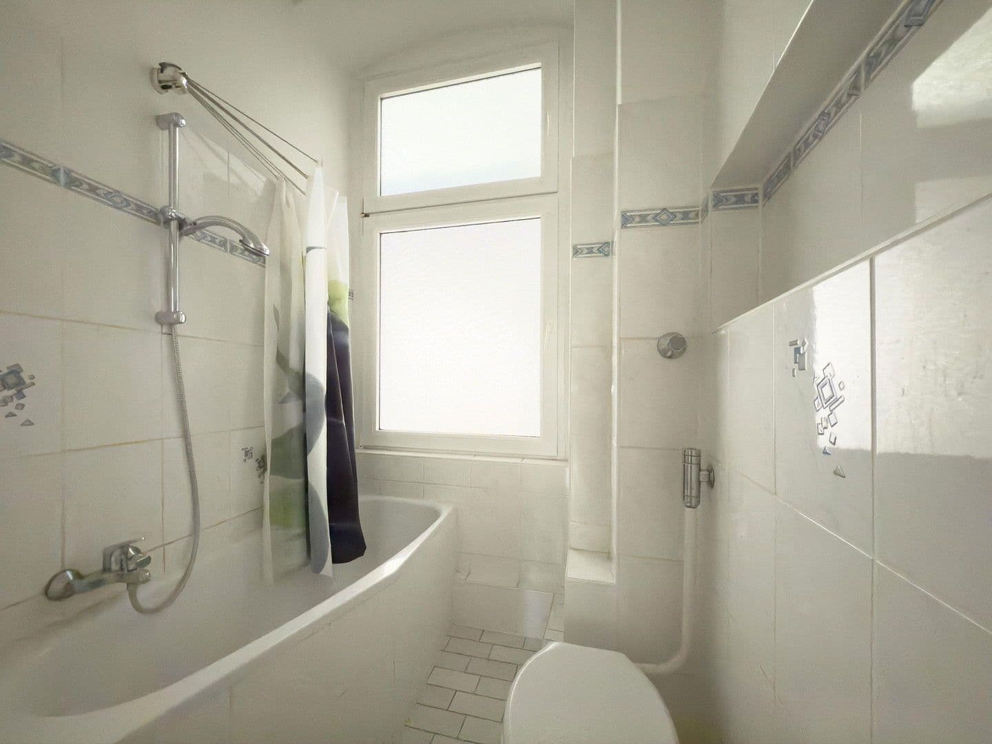 2 bedroom flat for sale, 80 m², Güntzelstraße 32, Berlin, Berlin 2 bedroom flat for sale, 80 m², Güntzelstraße 32, Berlin, Berlin