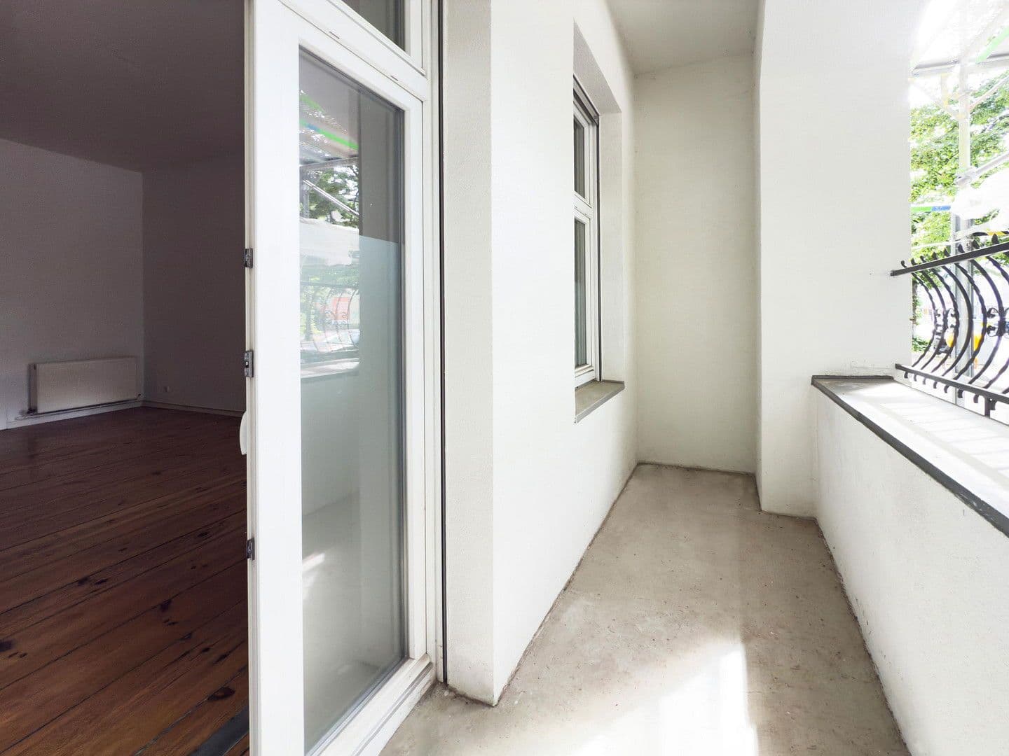 2 bedroom flat for sale, 80 m², Güntzelstraße 32, Berlin, Berlin 2 bedroom flat for sale, 80 m², Güntzelstraße 32, Berlin, Berlin