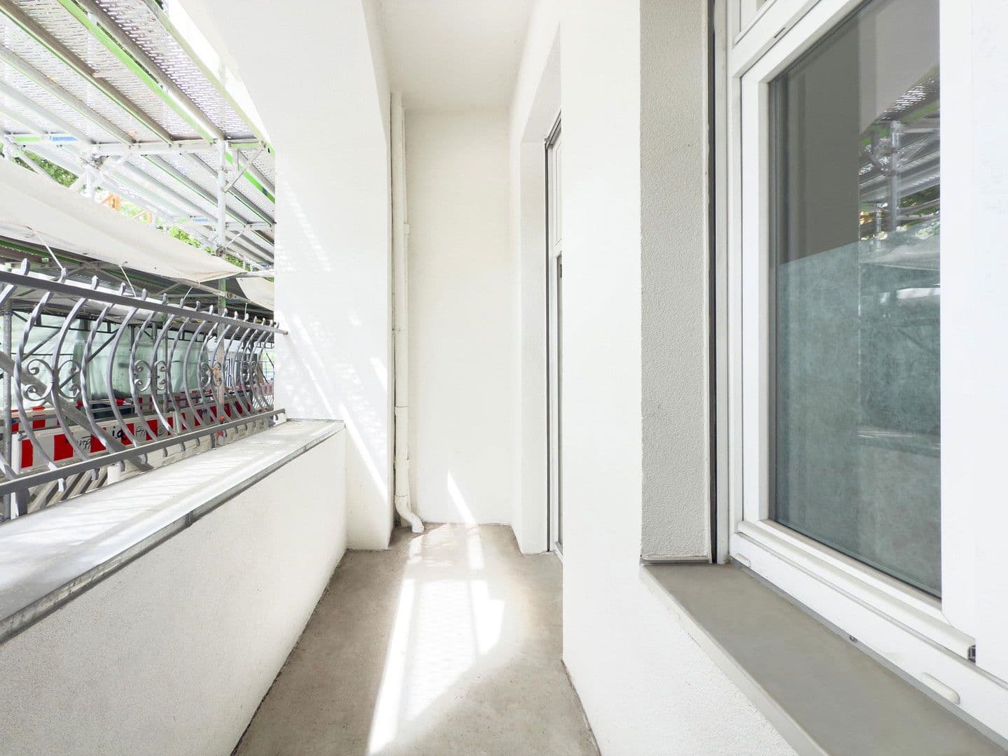 2 bedroom flat for sale, 80 m², Güntzelstraße 32, Berlin, Berlin 2 bedroom flat for sale, 80 m², Güntzelstraße 32, Berlin, Berlin