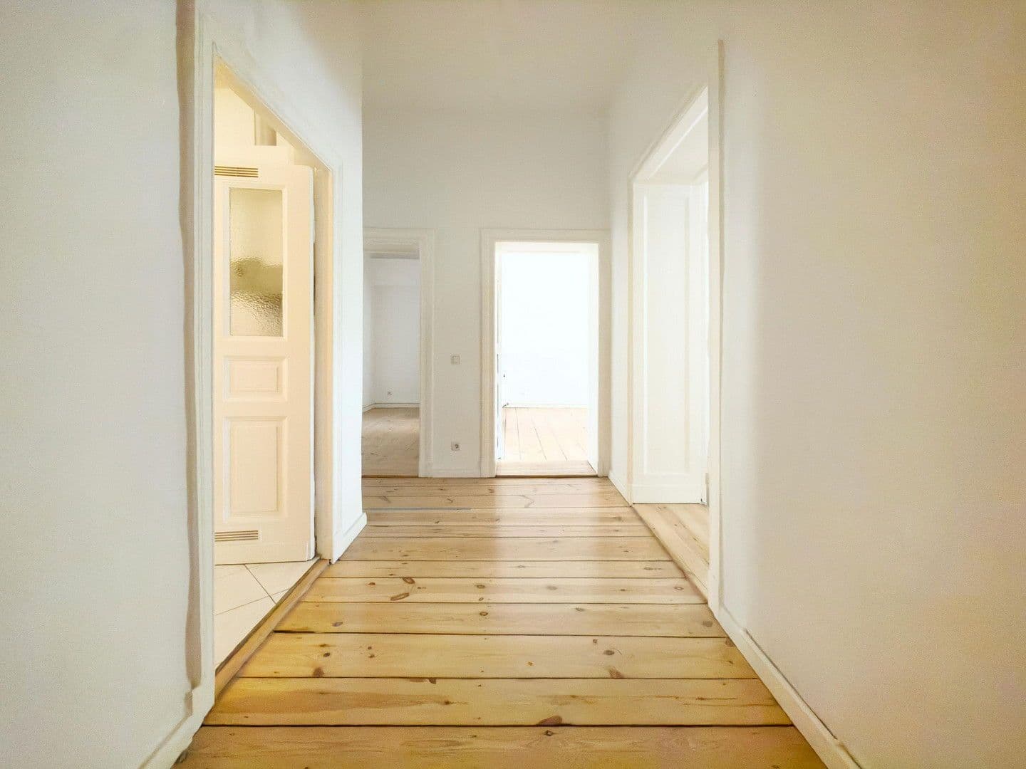 2 bedroom flat for sale, 80 m², Güntzelstraße 32, Berlin, Berlin 2 bedroom flat for sale, 80 m², Güntzelstraße 32, Berlin, Berlin