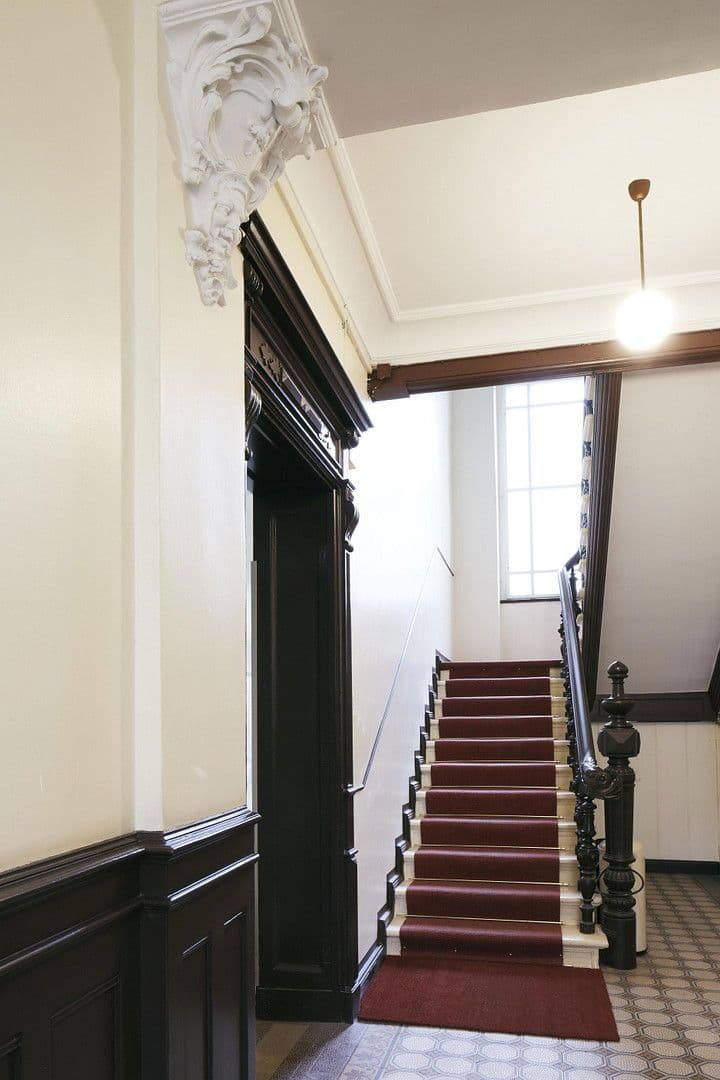 2 bedroom flat for sale, 80 m², Güntzelstraße 32, Berlin, Berlin 2 bedroom flat for sale, 80 m², Güntzelstraße 32, Berlin, Berlin