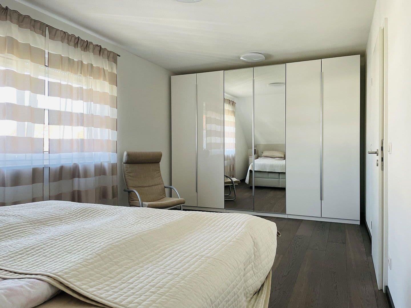 house for sale, 143 m², Seukendorf, Bavaria house for sale, 143 m², Seukendorf, Bavaria