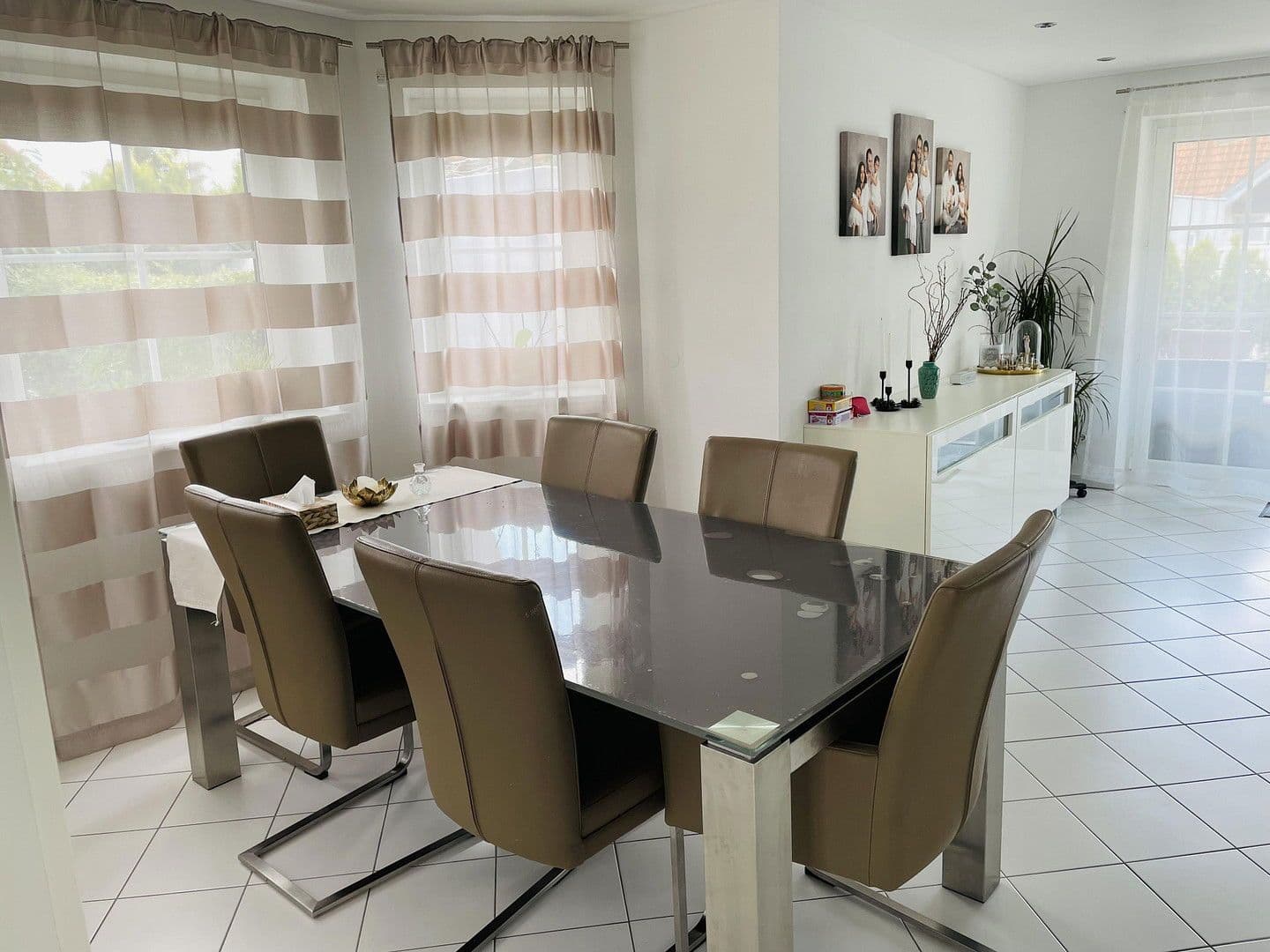 house for sale, 143 m², Seukendorf, Bavaria house for sale, 143 m², Seukendorf, Bavaria