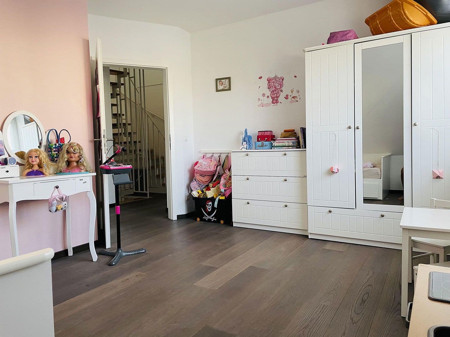 house for sale, 143 m², Seukendorf, Bavaria house for sale, 143 m², Seukendorf, Bavaria