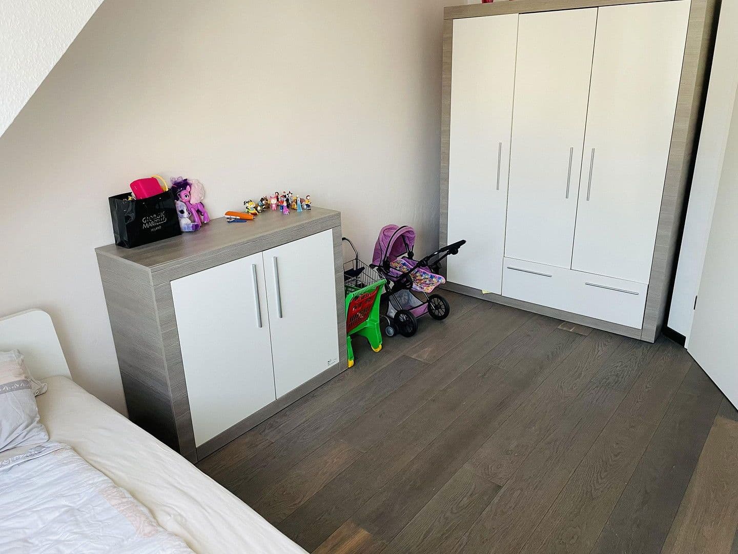 house for sale, 143 m², Seukendorf, Bavaria house for sale, 143 m², Seukendorf, Bavaria